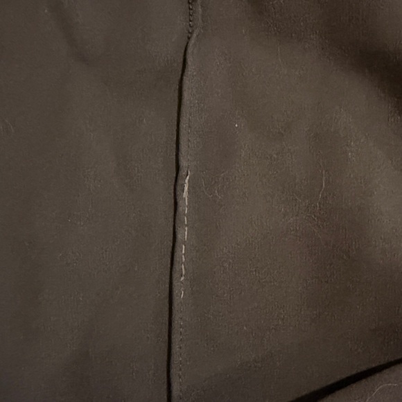 Joe Fresh Pants - Picture 2 of 5